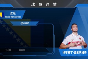 林书豪：虽然马刺现在不太妙，但我之前预测他们6场夺冠，我不能中途变卦