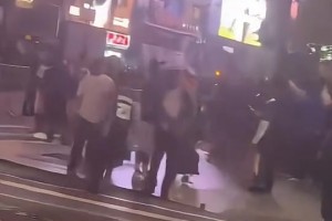 处罚通知！李沂泽+4名教练员同步禁赛三年！开启年龄造假排查