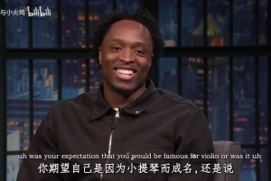 嚯，这恐怖身板！勒布朗梦持球突破，一般人谁能顶得住啊？