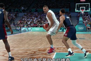 大史：锡安目前的交易价值，应该是负价值